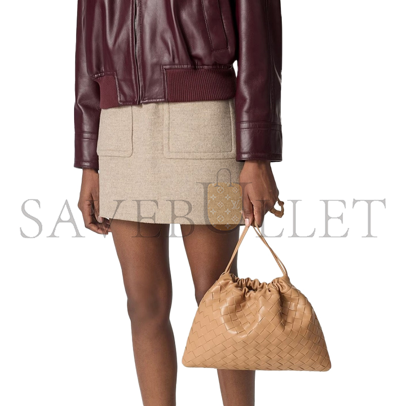 BOTTEGA VENETA DUSTBAG 796728 (32*23*1cm)